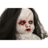 Haunted Hill Farm HHFJDOLL-1LSA - 10